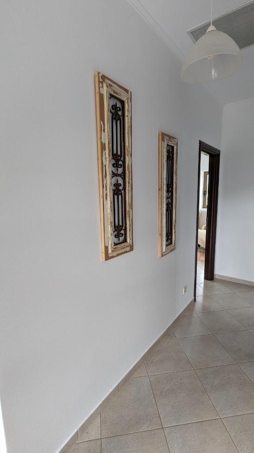 Magnificent, Authentic Private Villa Kardhamili Esterno foto
