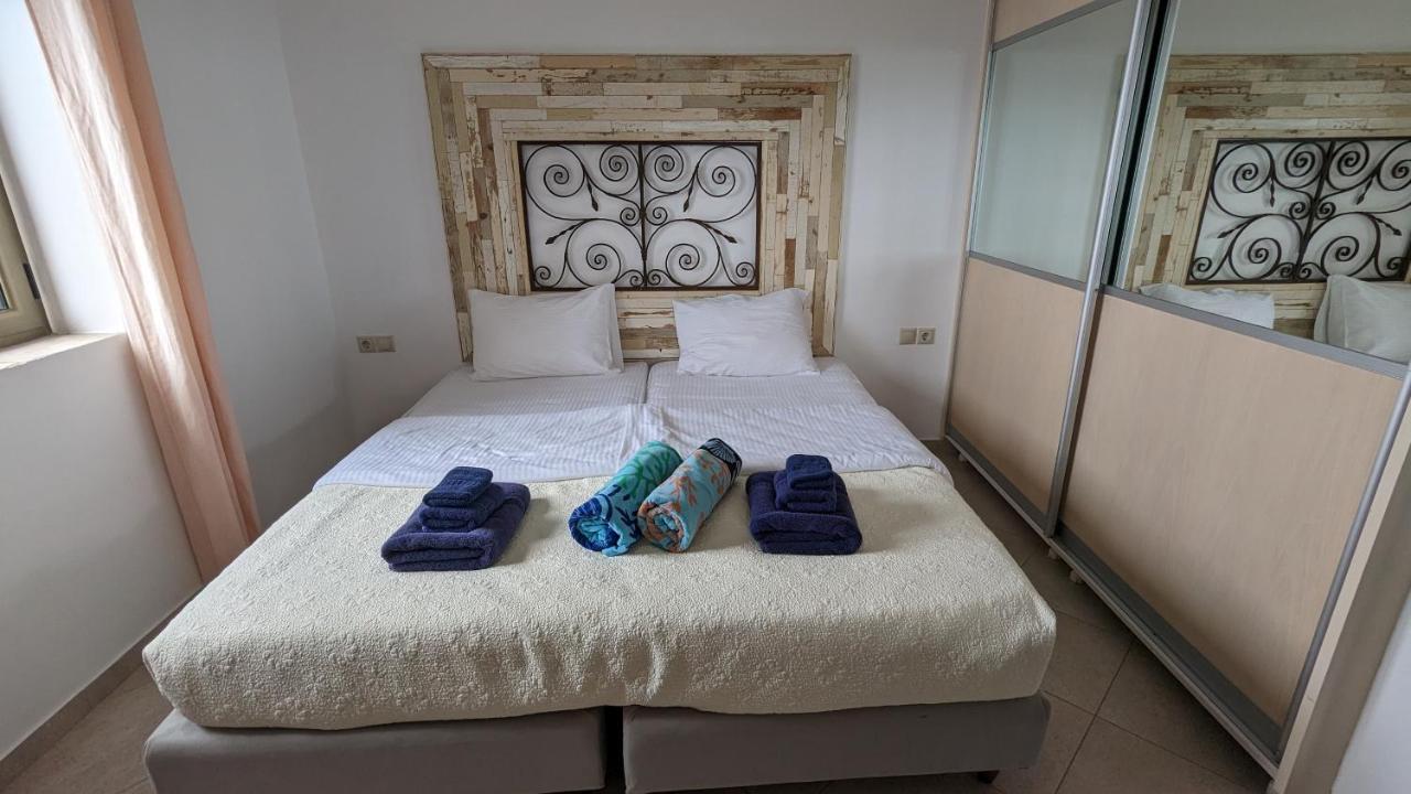 Magnificent, Authentic Private Villa Kardhamili Esterno foto